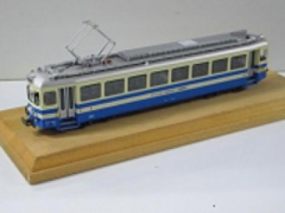 新入荷品と在庫品 / Hom / Lineupの製品紹介｜鉄道模型のモデル ワム