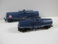 1/80製品 / モデルパシフィック / Lineupの製品紹介｜鉄道模型のモデル