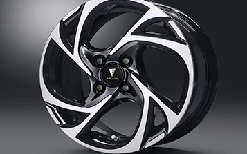 AQUA（アクア） モデリスタパーツ | MODELLISTA（モデリスタ）