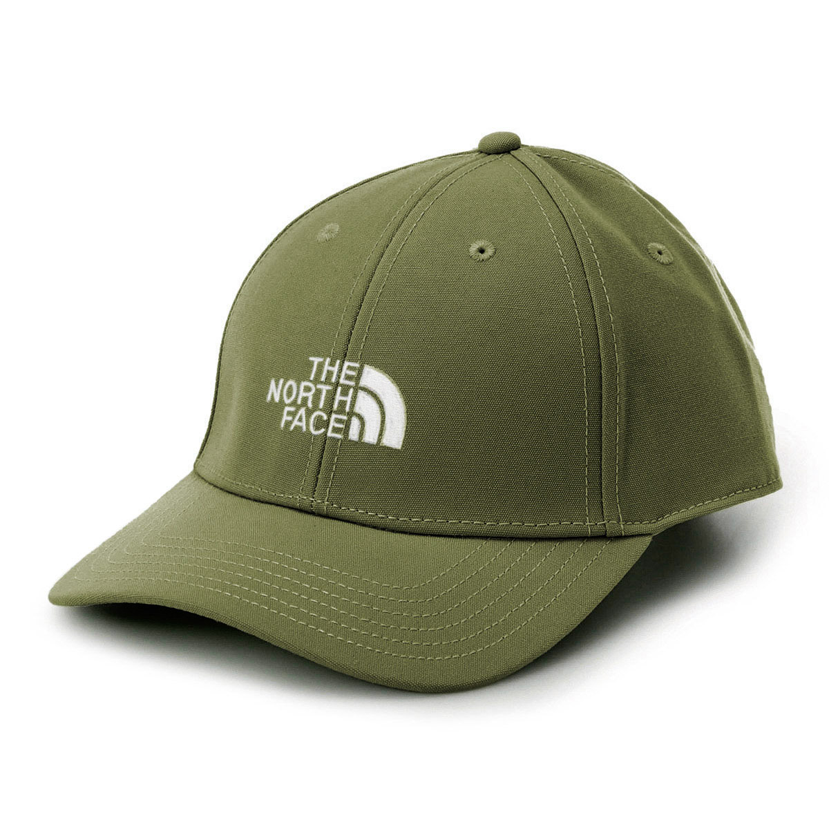 エムエム 6 メゾンマルジェラ MM6 Maison Margiela ベースボール