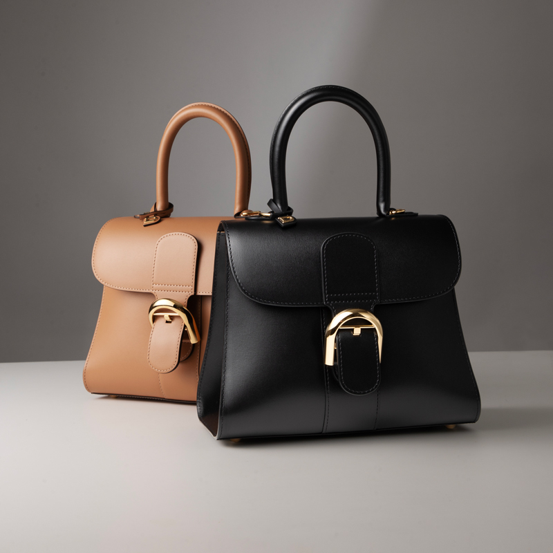 LOEWE ロエベ キーリング レディース | レディース・ブランド一覧,□ L