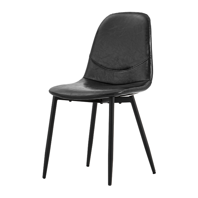 2脚セット 全12色 ヴィンテージ調 デザイナーズシェルチェア