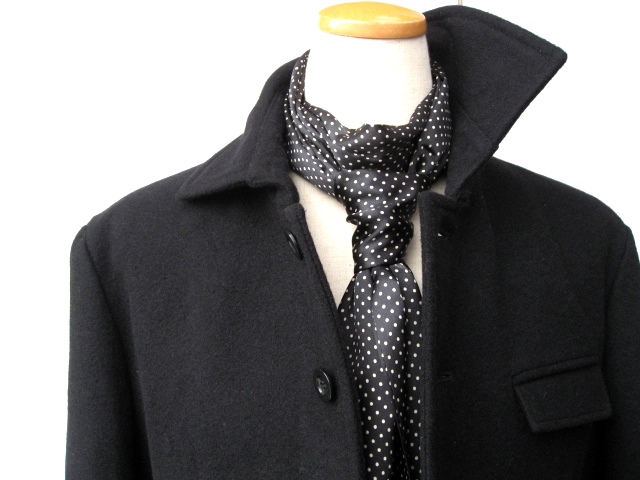 REATS TAILOR ZAZOUS,リーツテイラーザズー,通販,販売,取扱,シングル