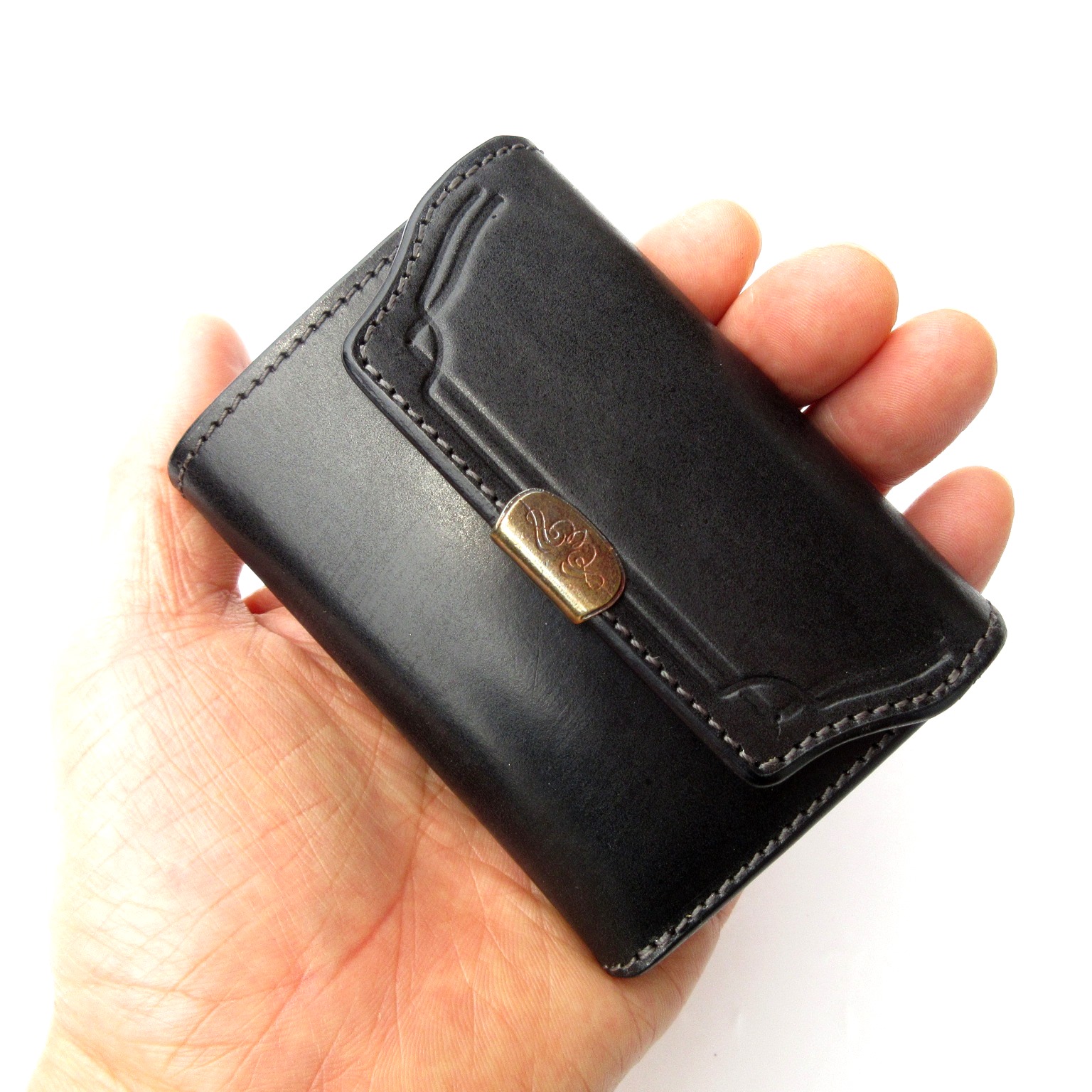 Dual デュアル コンパクトウォレット,EDITDCr-1040,通販,販売店,取扱店