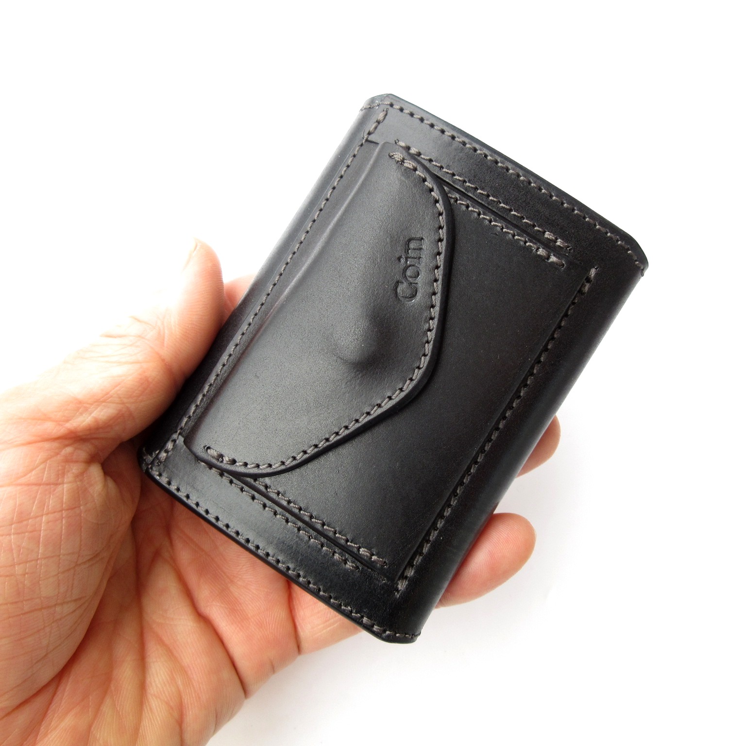 Dual デュアル コンパクトウォレット,EDITDCr-1040,通販,販売店,取扱店