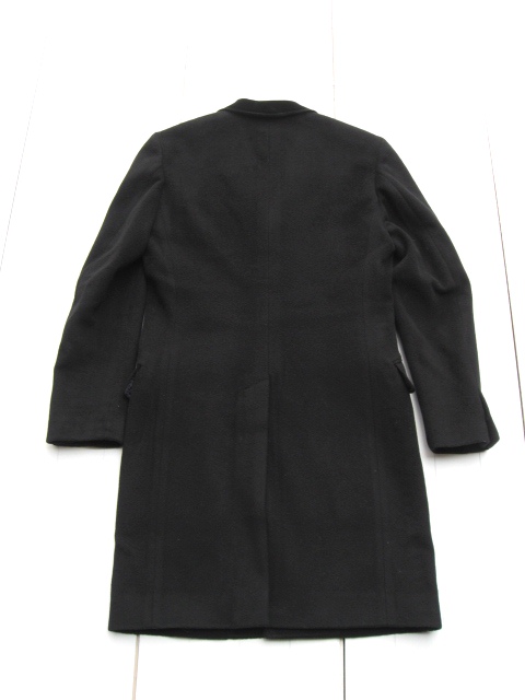 REATS TAILOR ZAZOUS,リーツテイラーザズー,チェスターコート,通販