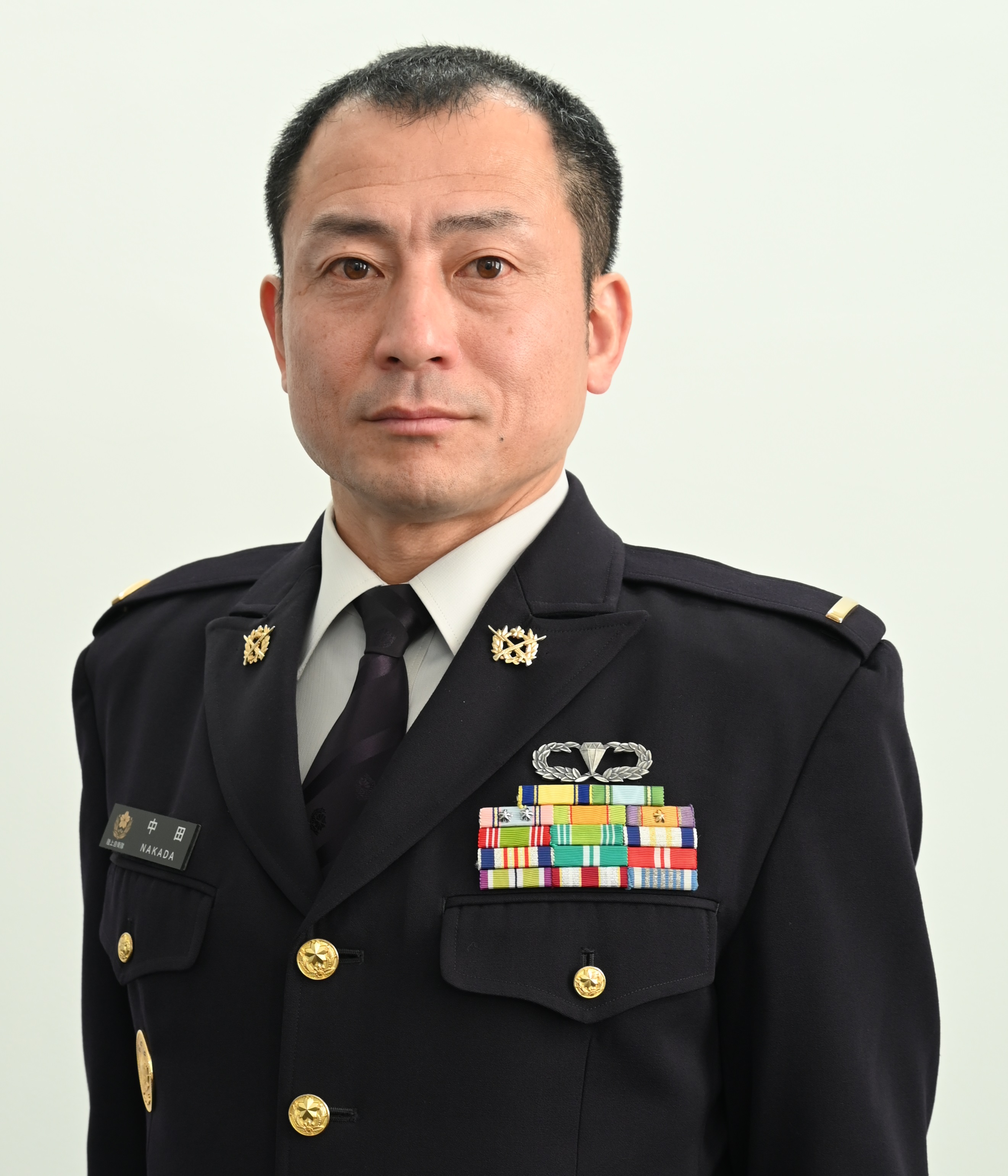 北部方面隊とは