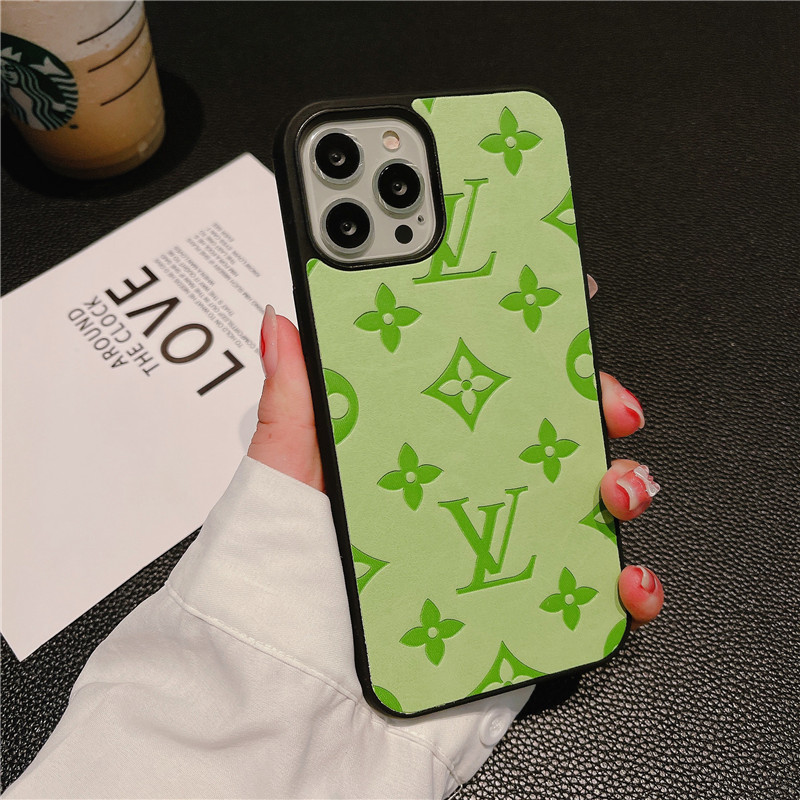 iphone17/17pro ケース ヴィトン風 iphone16/15pro ケース モノグラム