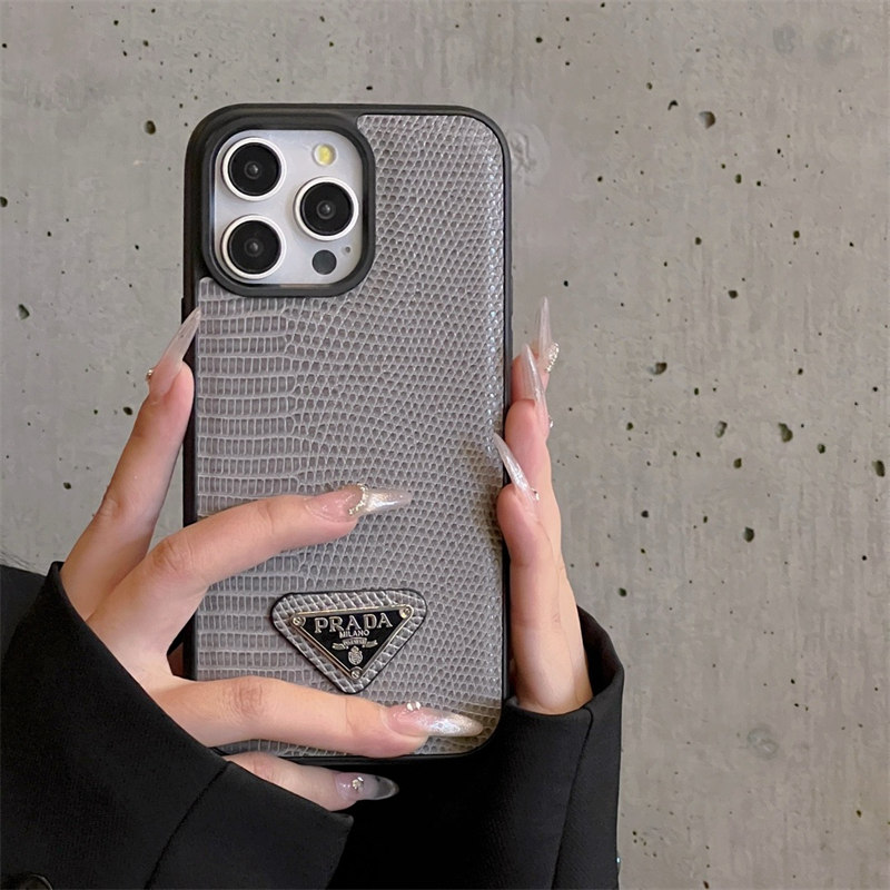 iphone17/17pro ケース プラダ prada アイフォン ケース iphone16