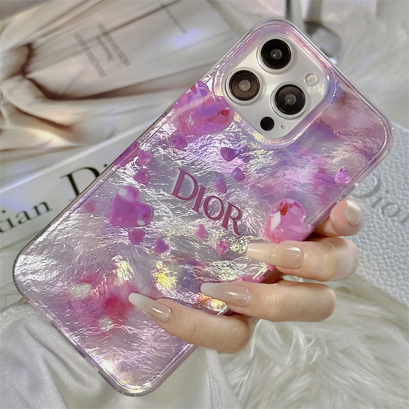 dior アイフォン16 ケース iphoneケース ブランド レディース