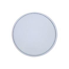 プロダクトポートフォリオ - 株式会社モデュレックス｜ModuleX Inc.