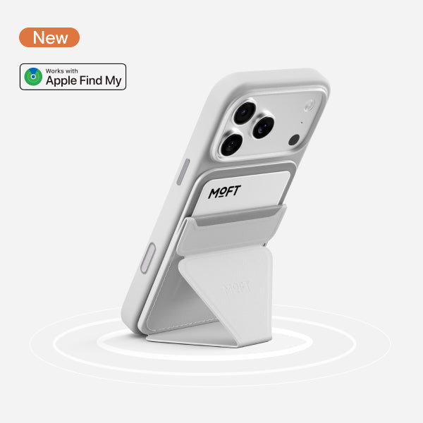 iPhone 16 Pro Max Case – MOFT