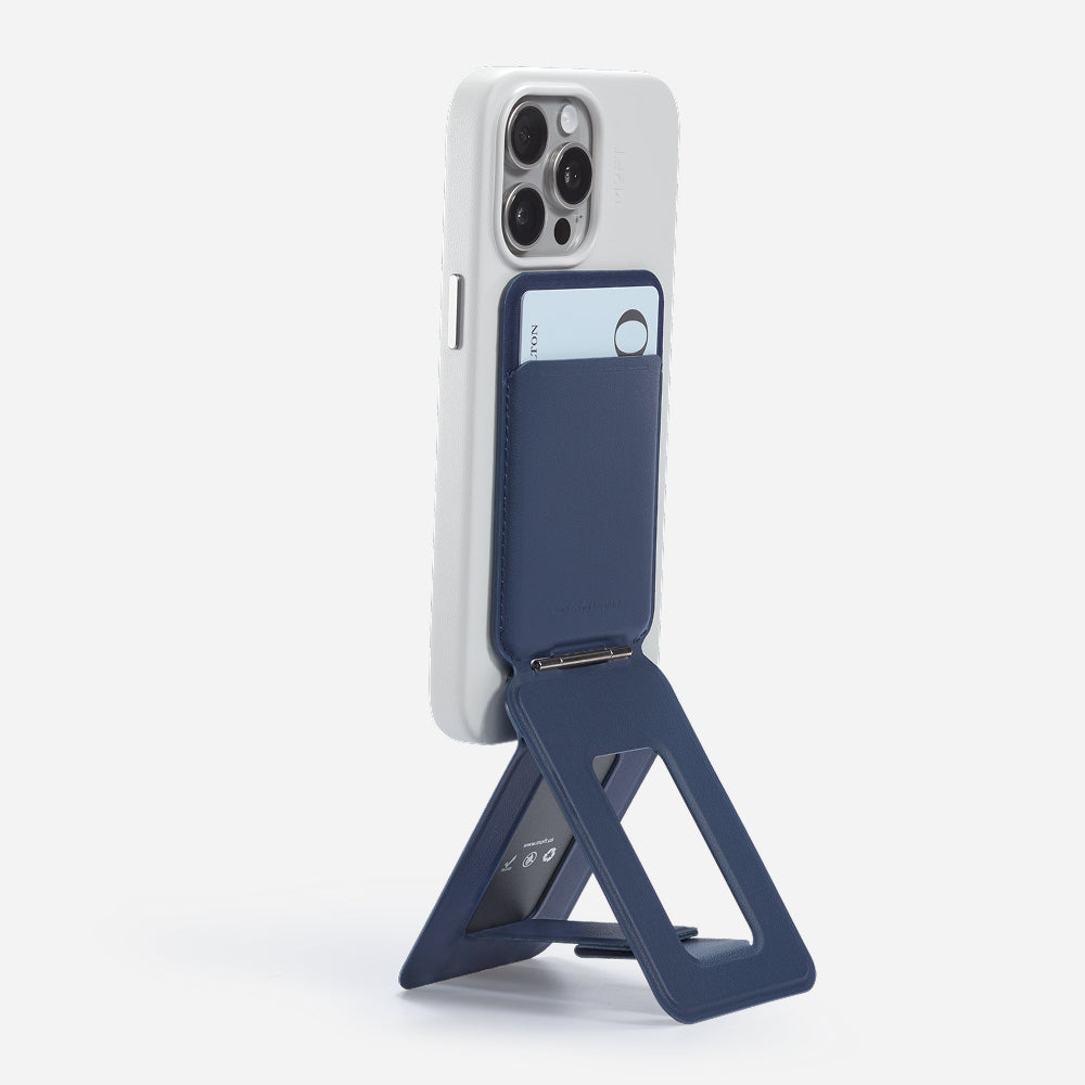 MOFT 8-in-1多機能スマホスタンド- MagSafe対応 – MOFT Japan