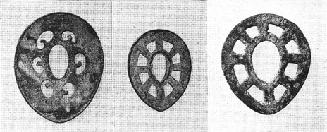 東京木材問屋協同組合