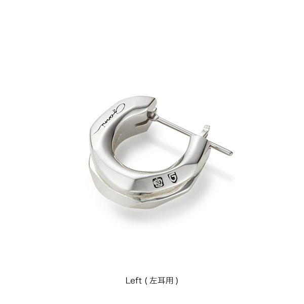 GARNI ガルニ / GARNI ガルニ GP20032 Crockery Double Pierce