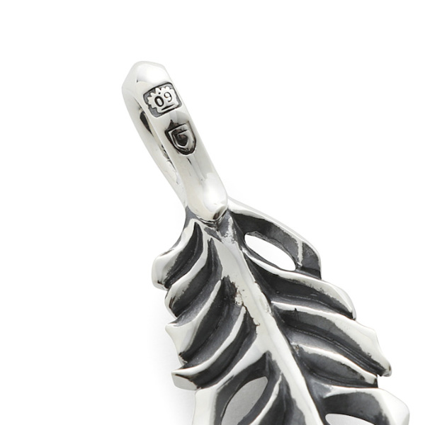 GARNI ガルニ / GARNI ガルニ GZ15003 Rag Feather-L ラグフェザー