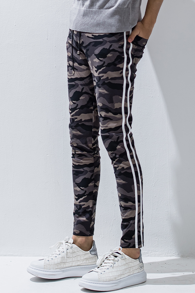 RESOUND CLOTHING リサウンドクロージング / RESOUND CLOTHING リ