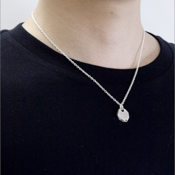 GARNI ガルニ / GARNI ガルニ GN20033 Crockery Pendant-S