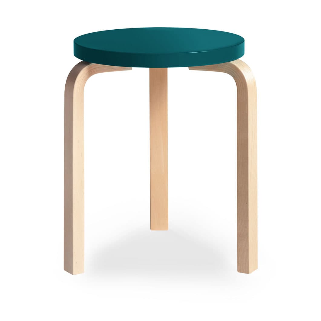 椅子(チェア)・スツール ECONOMICS EXPERIMENT ECONOMICS EXPERIMENT