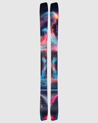 Wildcat - 25/26 - Moment Skis