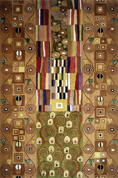 NEWWANW-02MTI_grande.jpg?v=