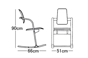 Varier Acutulum ヴァリエール アクチュラム@特別価格でご奉仕中。