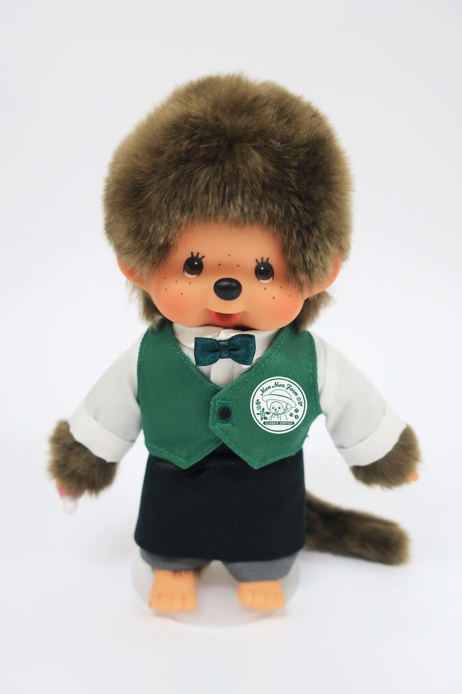 1月29日(金)より店頭販売開始！オフィシャルショップ限定商品と