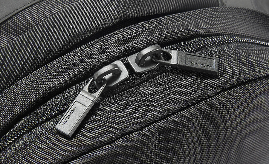 BACKPACK PRO SOLID S CosmoniteBlack | PRO | PRODUCTS | MONOLITH