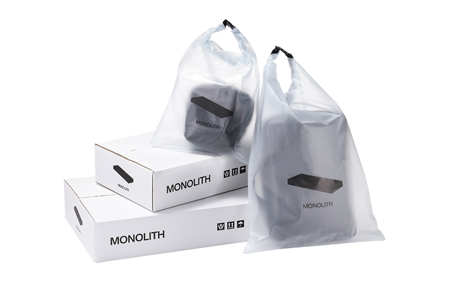 2WAY OFFICE SOLID M BLACK | OFFICE | | PRODUCTS | MONOLITH OFFICAL