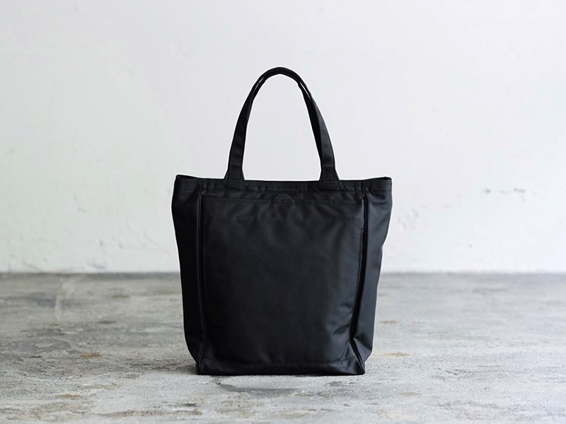 9/16(金) TOTE OFFICE SOLID M登場 | MONOLITH ONLINE STORE (公式)