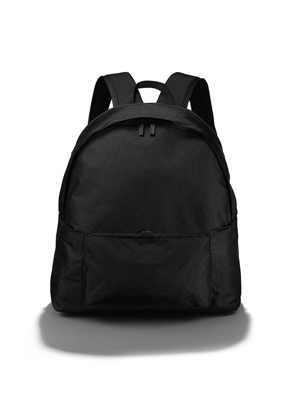 everyoneの、everyoneによる、everyoneのためのMONOLITH | MONOLITH