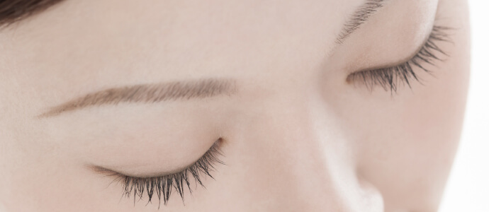 マイラッシュ まつ毛美容液 | MONNALI