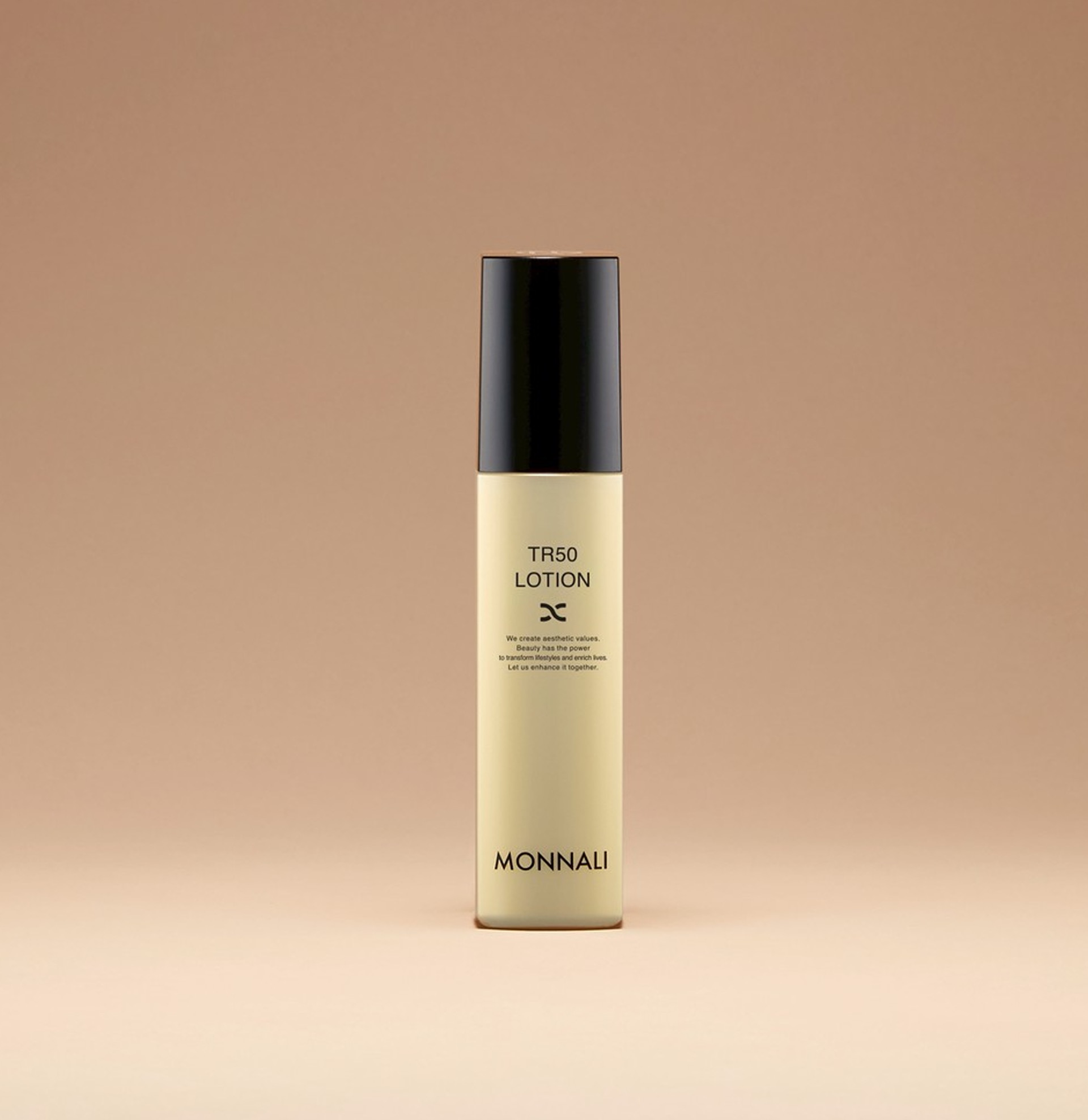 TR50 エッセンス | MONNALI