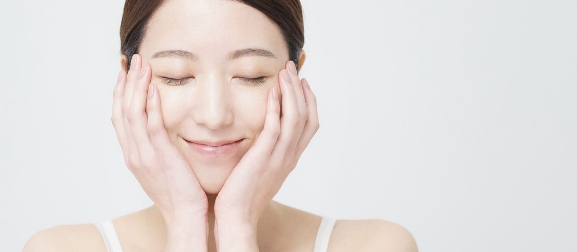 TR50 TG RUMIクリーム | MONNALI