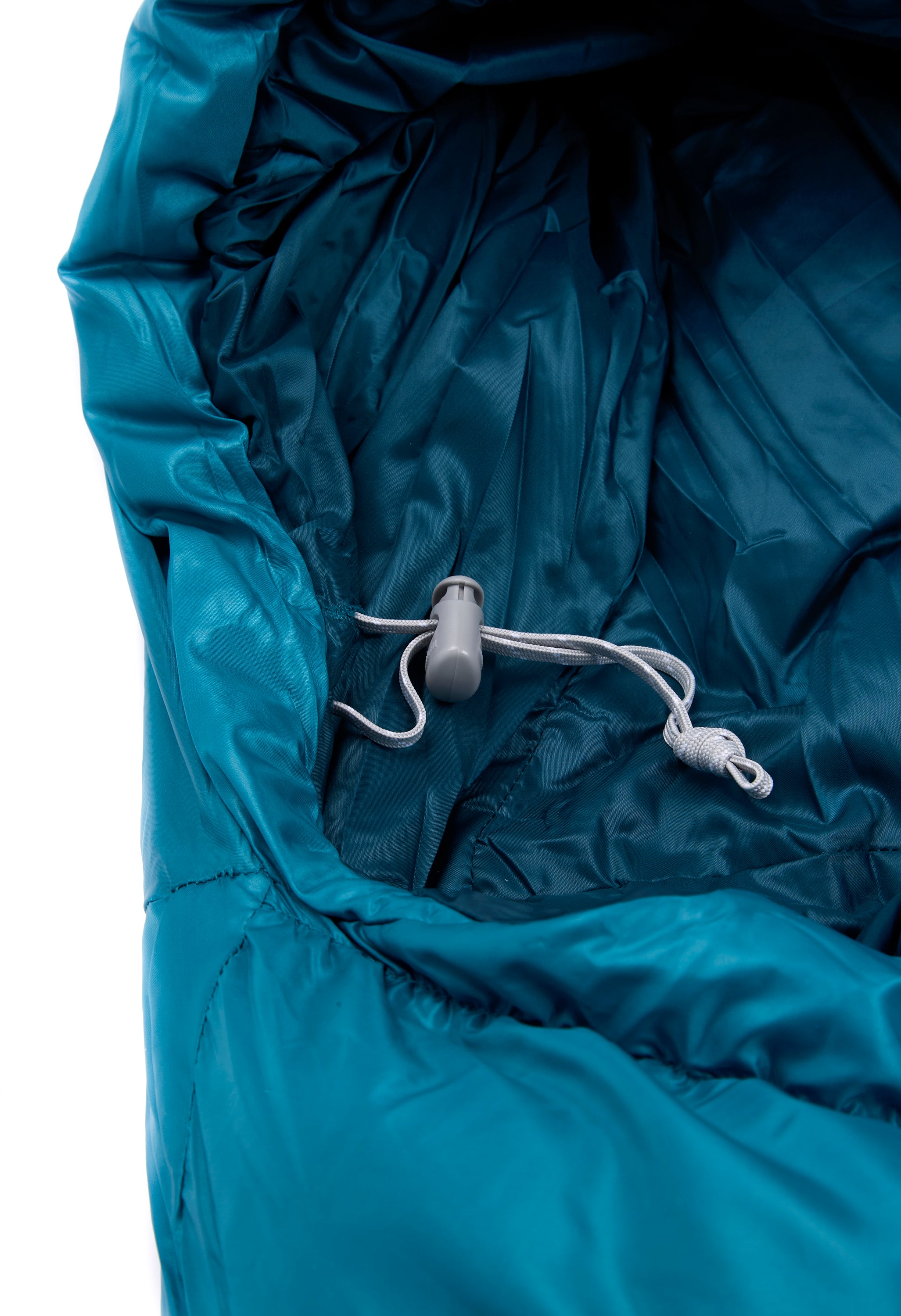 Down Hugger 650 #3 Long (Balsam) – Montbell UK