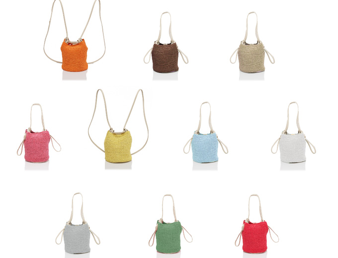 muku｜COLLECTION｜muku + CRÈME (ムク プリュ クレム) = monterosa