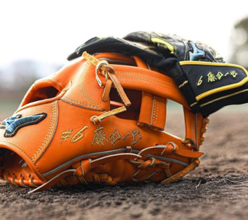 書家もーちゃん OFFICIAL WEB SITE