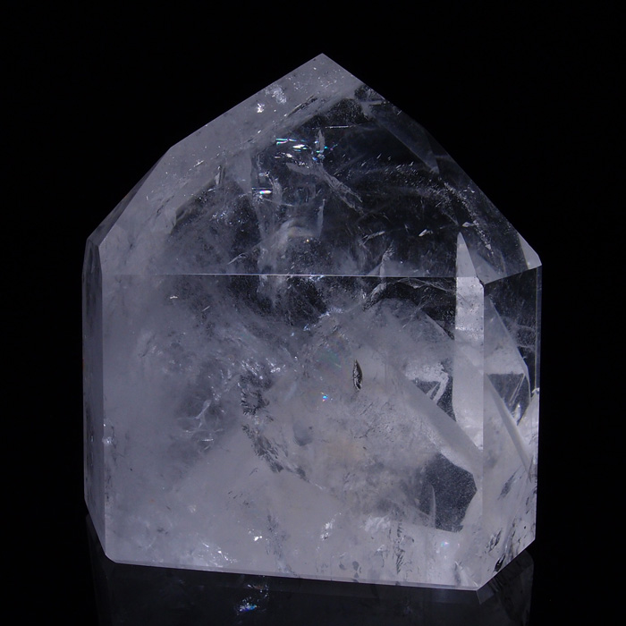 GP1299T 幻影水晶六角柱（ファントムクリスタル） MoonMadness