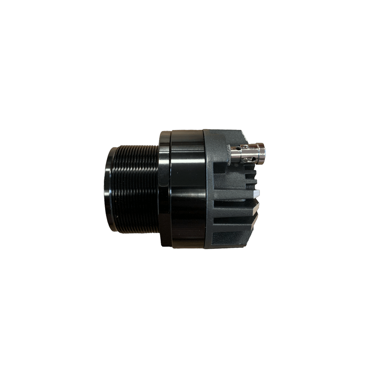 Nemesis Audio NEO-TW66 High Compression Neodymium Super Bullet Tweeter