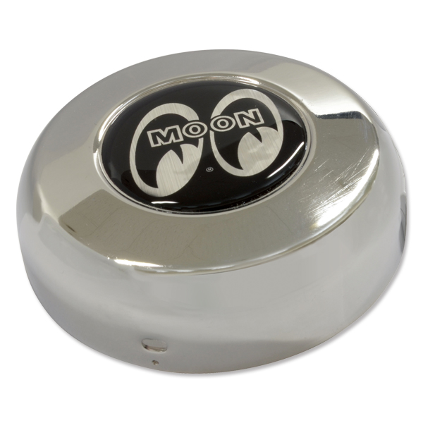 MOONEYES ホーン キャップ - MOONEYES (Japanese)