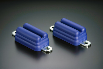 ストッパー - Genb（玄武）ハイエース用カスタムパーツ専門の通販サイト