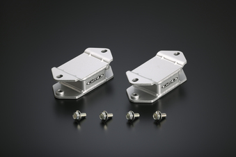 イージーエクスチェンジツール - Genb（玄武）ハイエース用カスタム