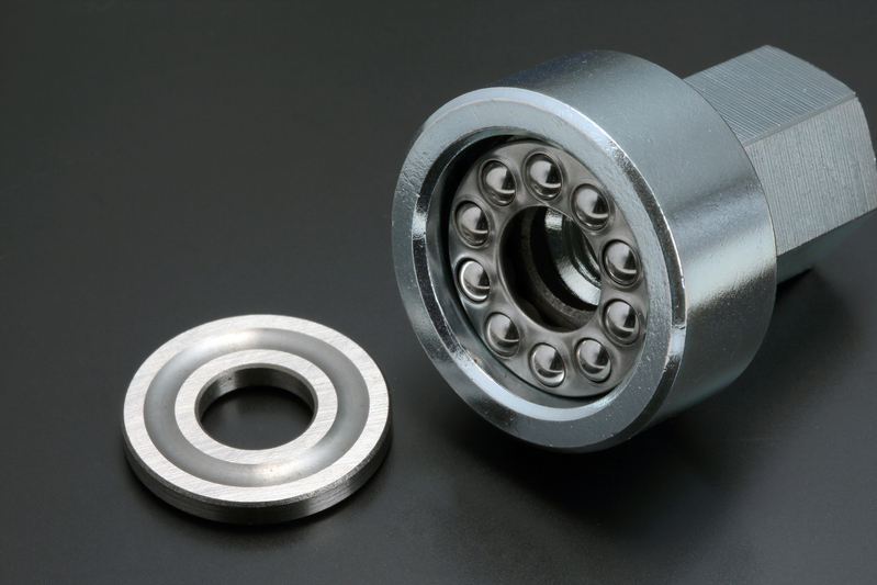 イージーエクスチェンジツール ［フルセット］ SSTEXF - Genb（玄武