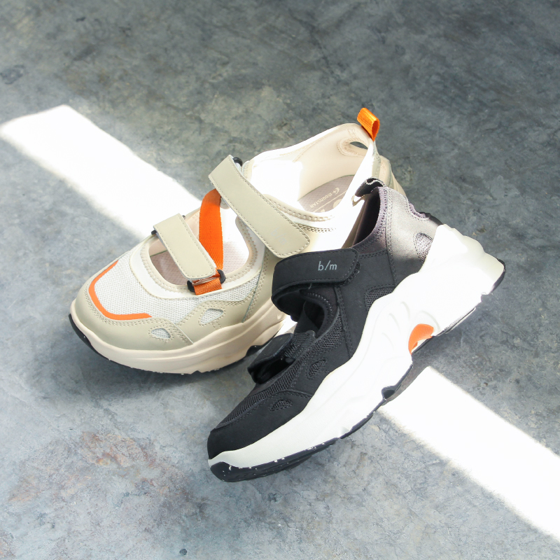 B/M04オルタ ブラック | 【公式】MOONSTAR ONLINE STORE