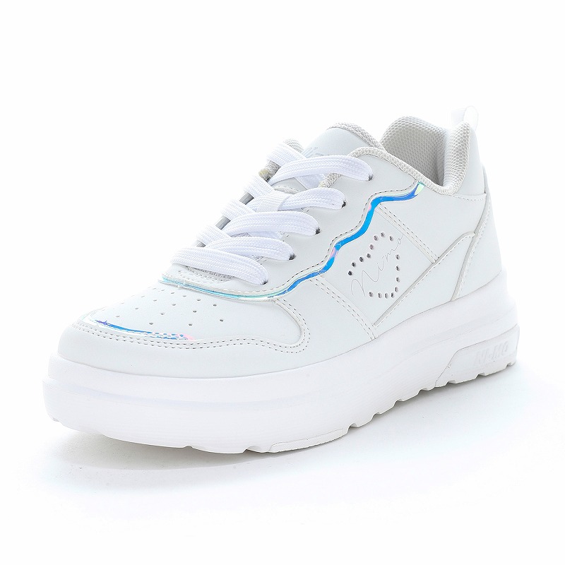 NM J150 コアコート ホワイト | 【公式】MOONSTAR ONLINE STORE