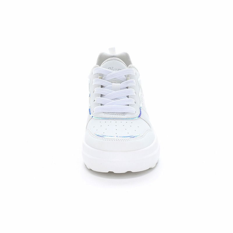 NM J150 コアコート ホワイト | 【公式】MOONSTAR ONLINE STORE