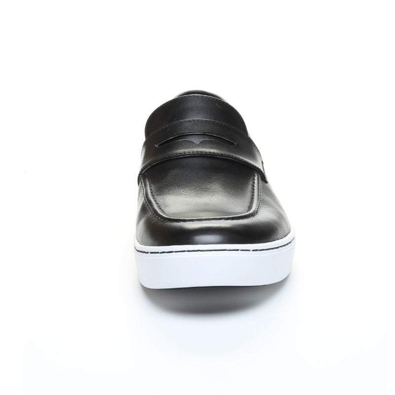 GE103 ブラック | 【公式】MOONSTAR ONLINE STORE