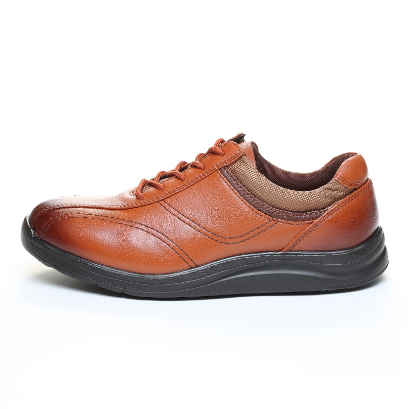 WM3118 ブラウン | 【公式】MOONSTAR ONLINE STORE