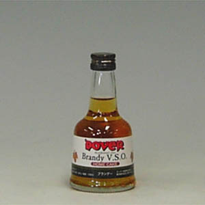 その他のブランデー(Others Brandy) －お酒のデパートもりもと－