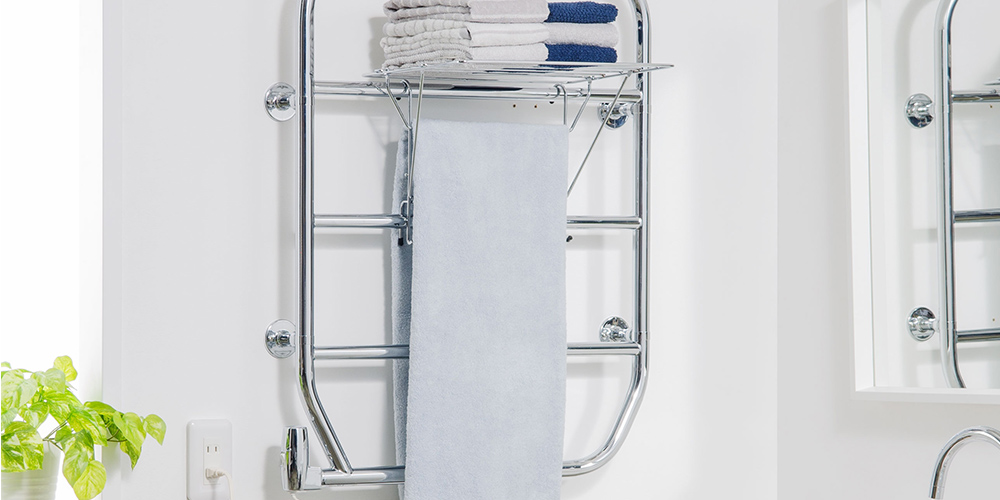 商品カテゴリー｜住宅機器販売部｜森永エンジニアリング株式会社